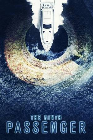 The Ninth Passenger 2018 WebRip [Hindi + Tamil + English] 480p 720p ESub
