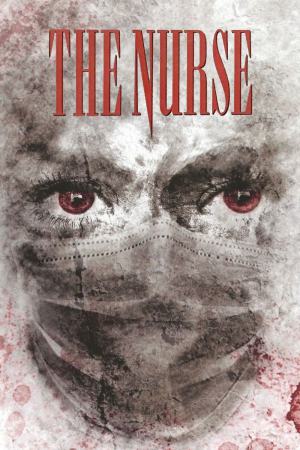 The Nurse 1997 BluRay [Hindi + English] 480p, 720p ESub