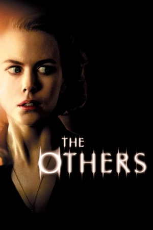 The Others 2001 BluRay [Hindi + English] 480p 720p 1080p ESub