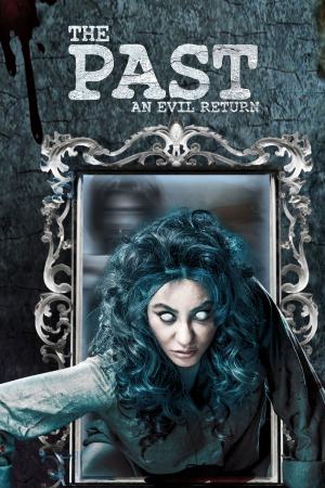 The Past 2018 WebRip [Hindi] 480p, 720p ESub