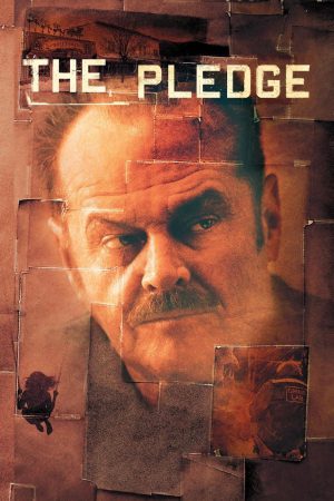 The Pledge 2001 BluRay [Hindi + English] 480p, 720p ESub