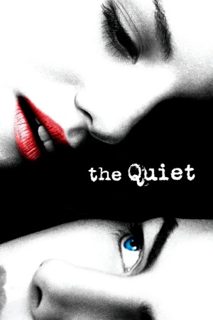 The Quiet 2005 WebRip [Hindi + English] 480p, 720p ESub