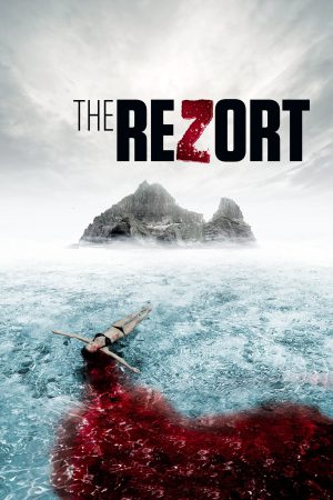 The Rezort 2015 BluRay [Hindi + Tamil + Telugu + English] 480p, 720p, 1080p ESub