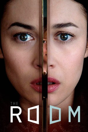 The Room 2019 WebRip [Hindi + Tamil + Telugu + English] 480p, 720p ESub