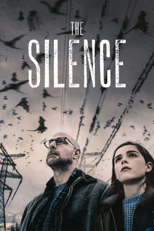 The Silence 2019 WebDl [Hindi + English] 480p, 720p ESub