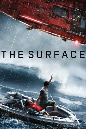 The Surface 2014 BluRay [Hindi + English] 480p, 720p ESub