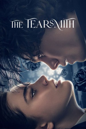 The Tearsmith 2024 WebRip [Hindi + English] 480p, 720p, 1080p ESub