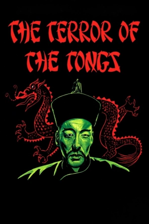 The Terror of the Tongs 1961 BluRay [Hindi + Tamil + English] 480p 720p