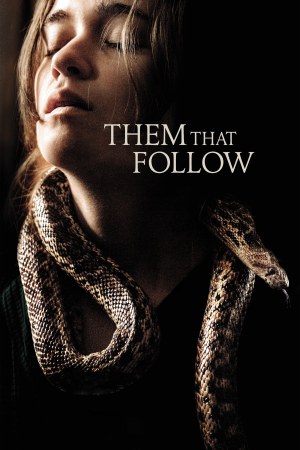 Them That Follow 2019 BluRay [Hindi + Tamil + Telugu + English] 480p 720p ESub