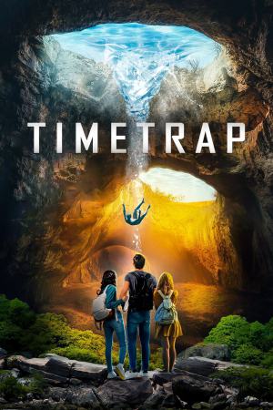 Time Trap 2018 BluRay [Hindi + English] 480p, 720p ESub