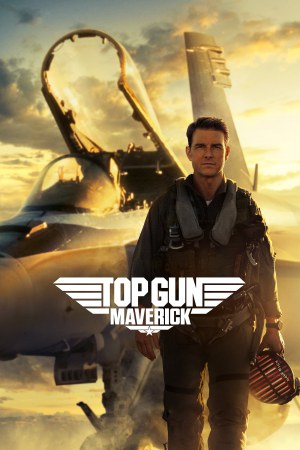 Top Gun: Maverick 2022 IMAX BluRay [Hindi + Tamil + Telugu + English] 480p, 720p, 1080p, HEVC ESub
