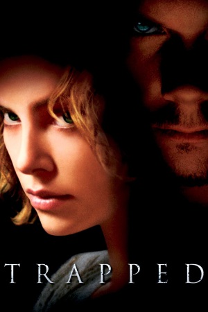 Trapped 2002 BluRay [Hindi + Tamil] 480p, 720p