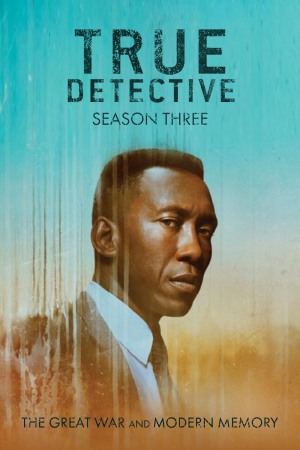 True Detective (2019) Season 3 [Hindi + Tamil + Telugu + Kannada + English] WebRip 480p 720p ESub - Complete