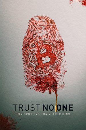 Trust No One: The Hunt for the Crypto King 2022 WebDl [Hindi + English] 480p, 720p ESub