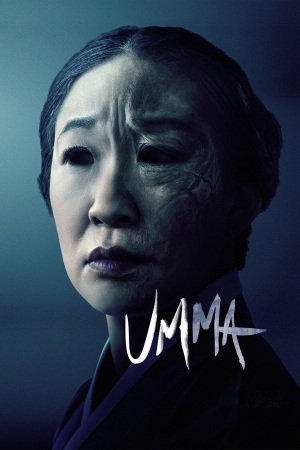 Umma 2022 BluRay [Hindi + Tamil + Telugu + English] 480p, 720p, 1080p ESub