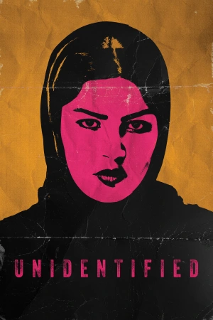 Unidentified 2026 WebRip [Hindi + Tamil + Telugu + Arabic] 480p 720p ESub