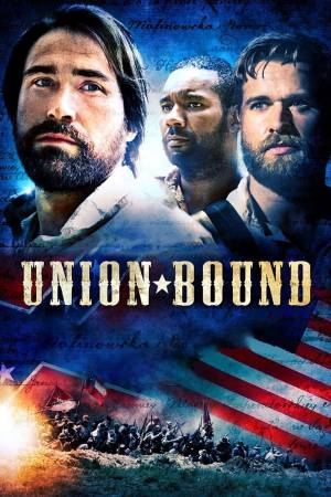 Union Bound 2019 WebRip [Tamil + English] 480p, 720p ESub