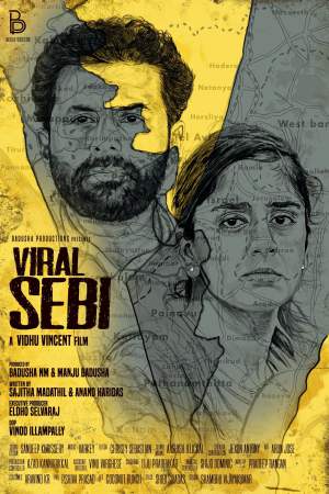 Viral Sebi 2023 WebRip [Malayalam] 480p, 720p ESub