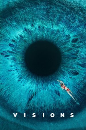 Visions 2023 WebRip [Hindi + Tamil + Telugu] 480p, 720p ESub