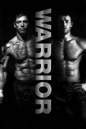 Warrior 2011 BluRay [Tamil + English] 480p, 720p, 1080p ESub