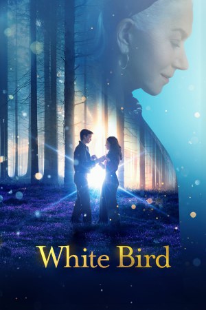 White Bird 2023 BluRay [Hindi + Tamil + Telugu + English] 480p, 720p ESub