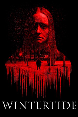 Wintertide 2023 WebRip [Hindi + Tamil + Telugu + English] 480p, 720p, 1080p ESub