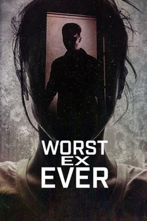 Worst Ex Ever (2024) Season 1 [Hindi + English] WebRip 480p 720p ESub - Complete