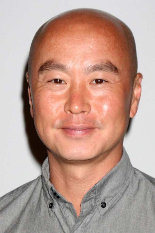C. S. Lee