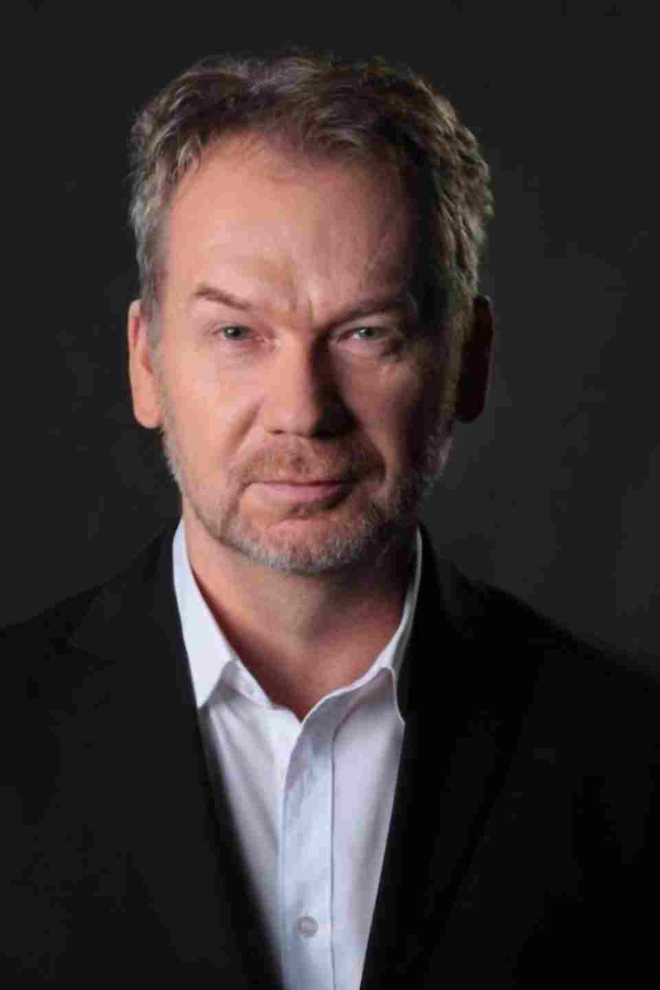 Mirosław Baka
